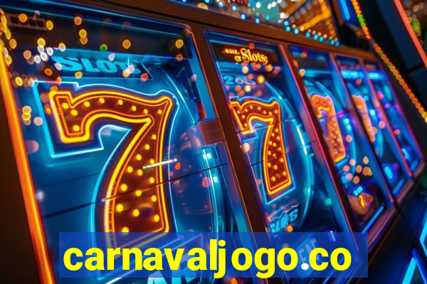 carnavaljogo.com