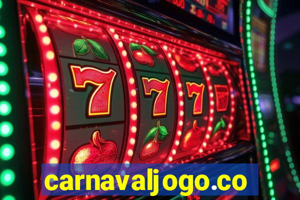 carnavaljogo.com
