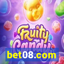 bet08.com