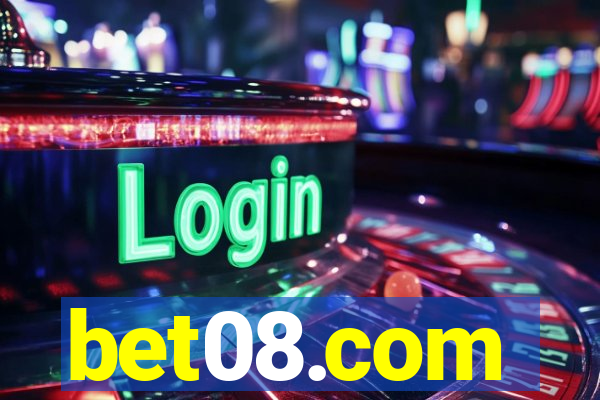 bet08.com