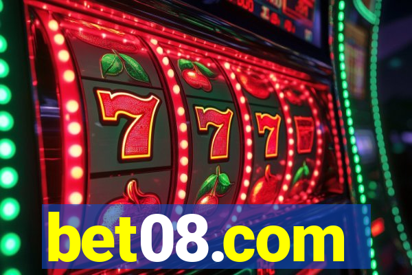 bet08.com
