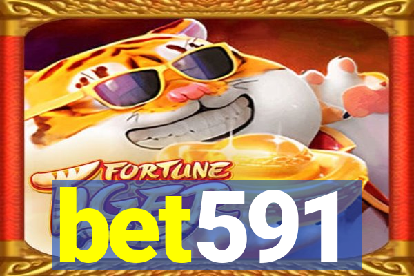 bet591