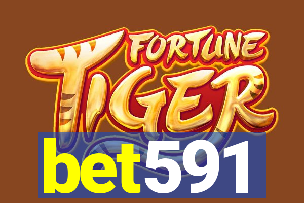 bet591