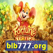blb777.org