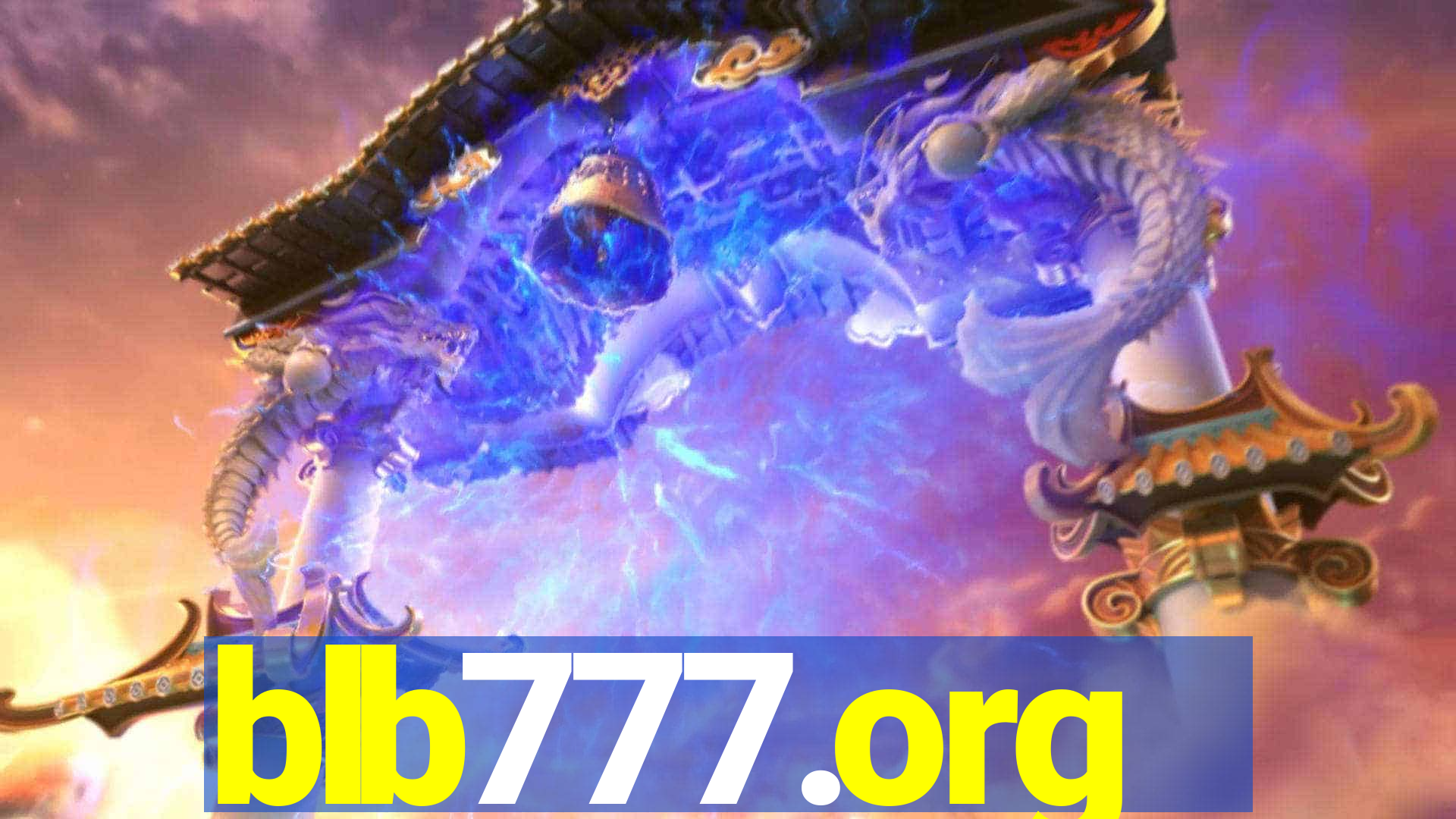 blb777.org