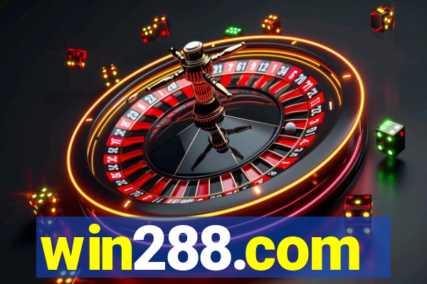 win288.com