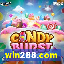 win288.com