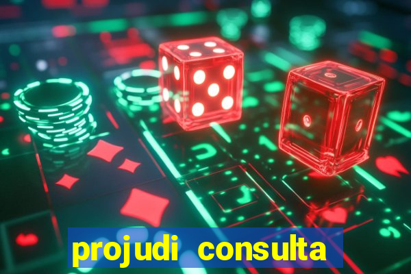 projudi consulta publica ba