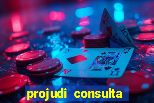 projudi consulta publica ba
