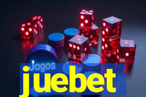 juebet