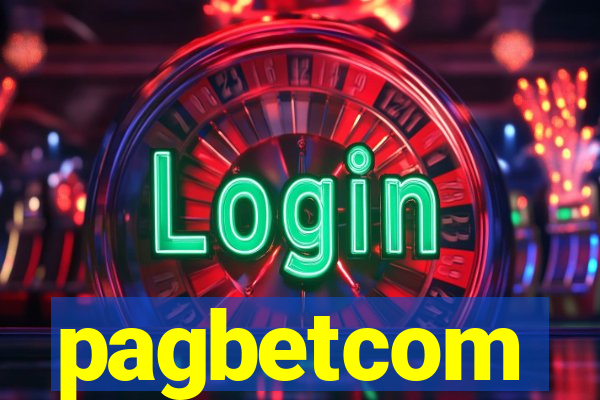 pagbetcom