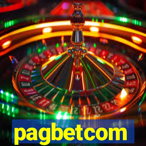 pagbetcom