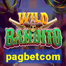 pagbetcom