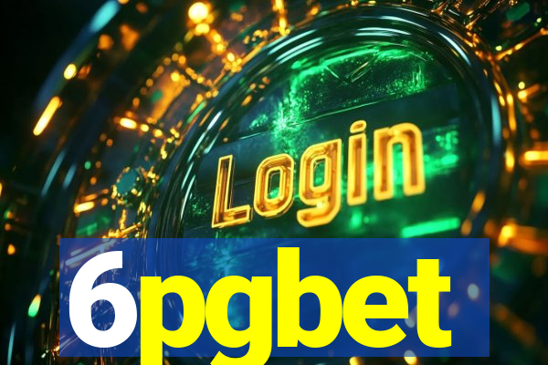 6pgbet