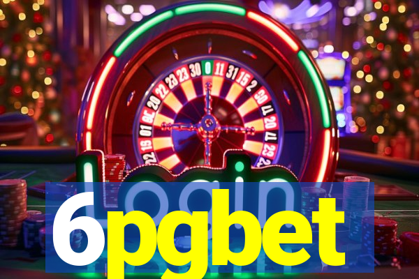 6pgbet