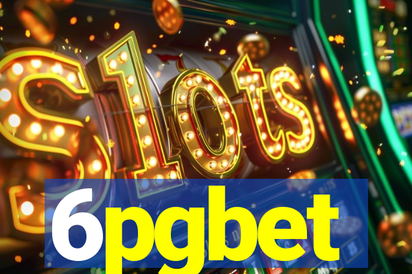 6pgbet