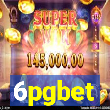 6pgbet