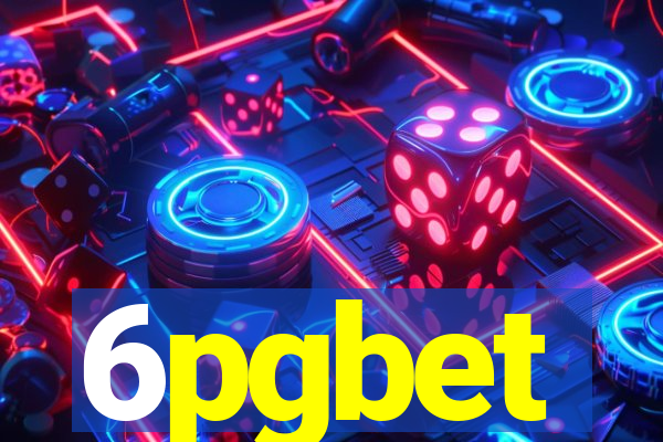 6pgbet
