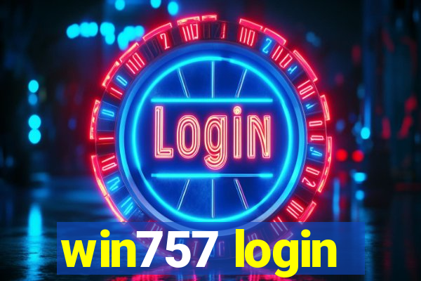 win757 login