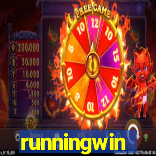 runningwin