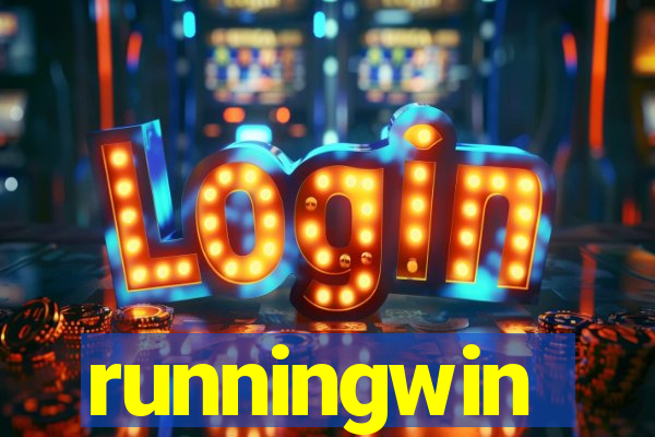 runningwin