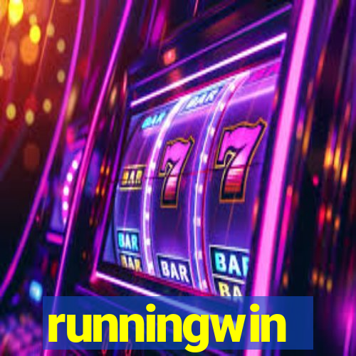 runningwin