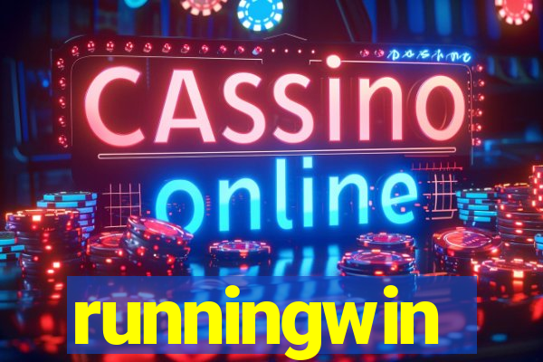 runningwin