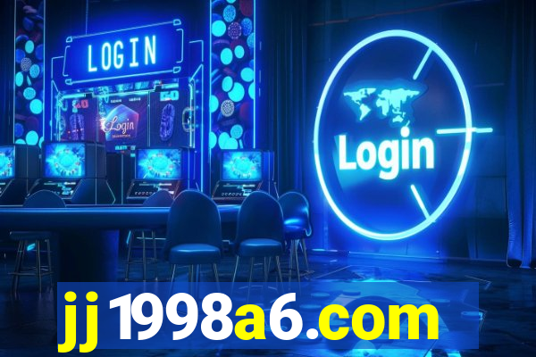 jj1998a6.com