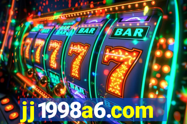 jj1998a6.com