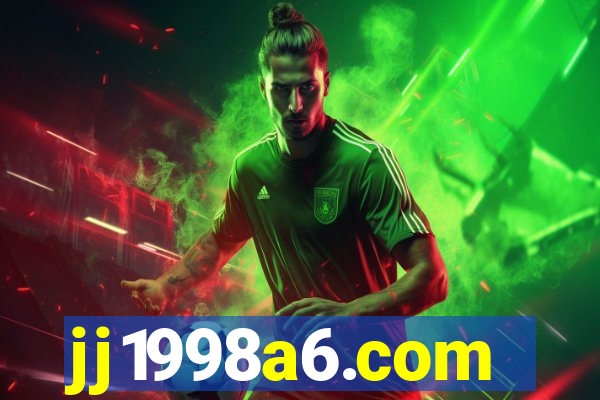 jj1998a6.com