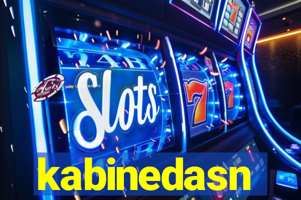 kabinedasn