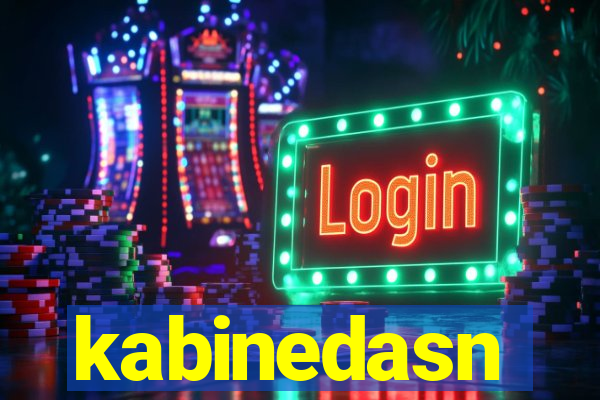kabinedasn