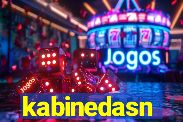 kabinedasn