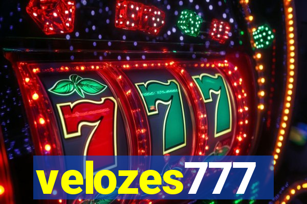 velozes777
