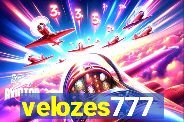 velozes777