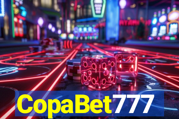 CopaBet777