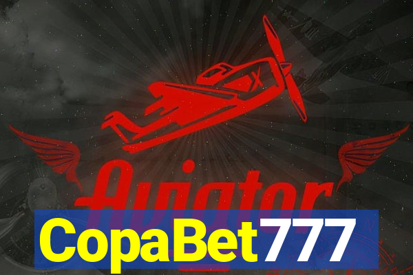 CopaBet777