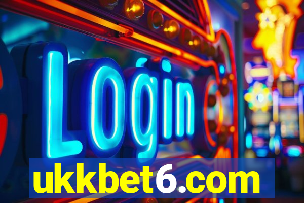 ukkbet6.com