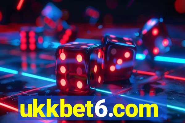 ukkbet6.com