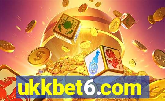 ukkbet6.com