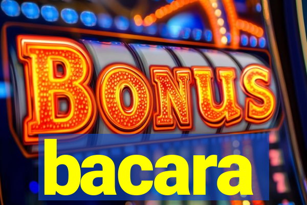 bacara