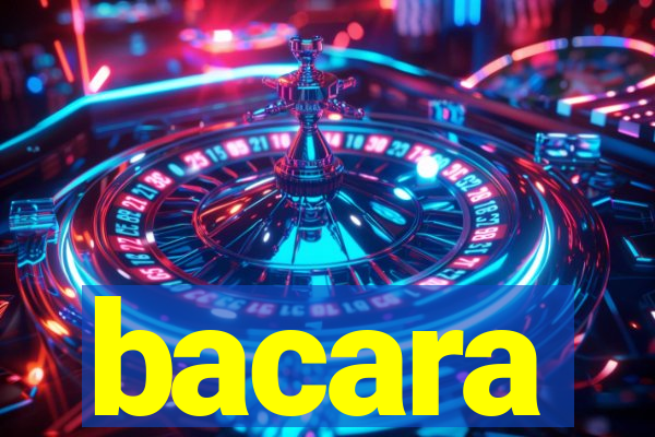bacara
