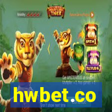 hwbet.co