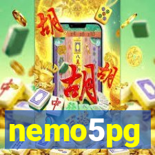 nemo5pg