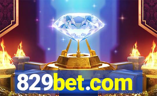 829bet.com