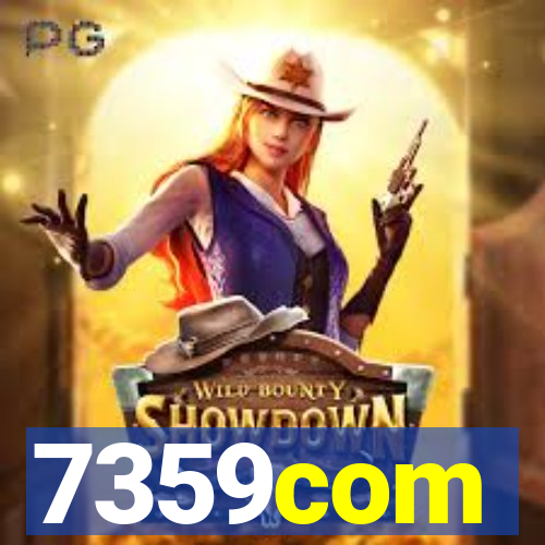 7359com