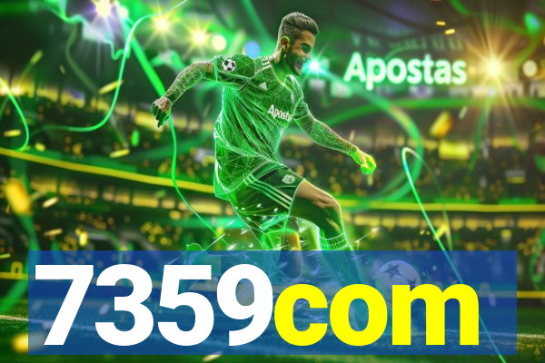 7359com