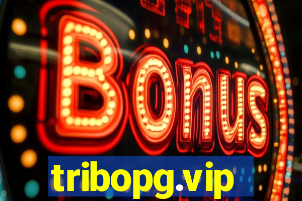 tribopg.vip