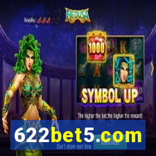 622bet5.com