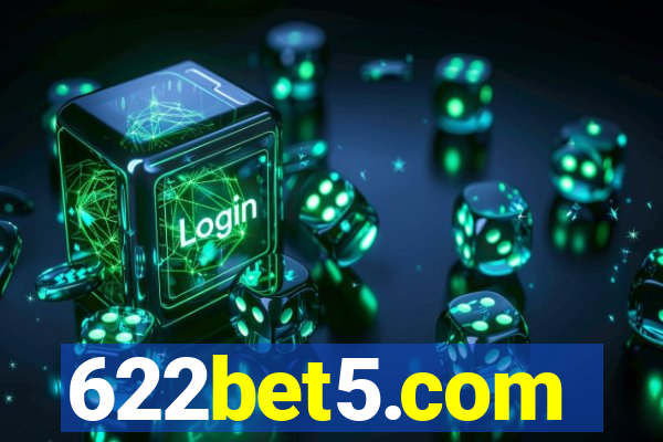 622bet5.com